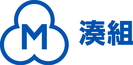 株式会社湊組|中途・若手・ミドル採用サイト